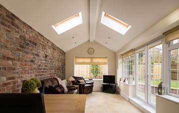 conservatory roof insulation Islip