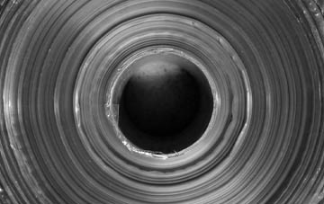 Islip edpm waterproofing